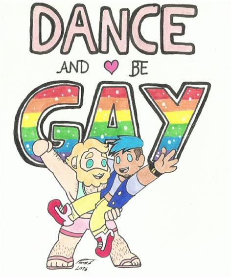 Lgbt Love Out Of The Closet Smutty Lgbt Community Lgbtq Pride Gay Art Homosexual Lgbtqia