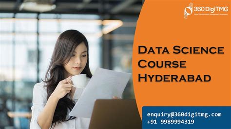 Best Data Science Course In Hyderabad 360digitmg Flickr