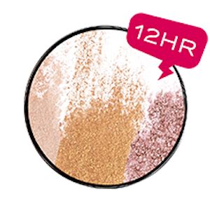 Bourjois Eye Catching Nude Palette Eyeshadow Nude G Amazon Co Uk Beauty