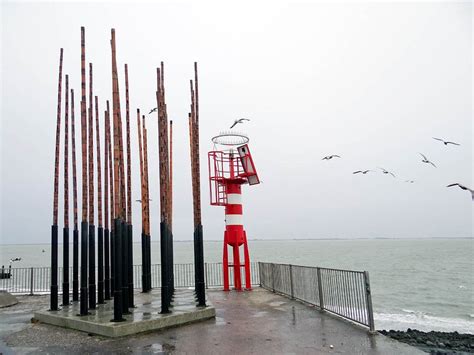 THE 15 BEST Things to Do in Vlissingen - 2023 (with Photos) - Tripadvisor