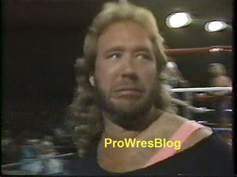 Prowresblog Global Wrestling Federation Vol 92