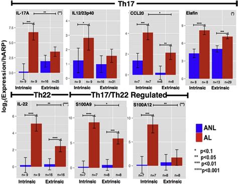 Deciphering The Complexities Of Atopic Dermatitis Shifting Paradigms In Treatment Approaches