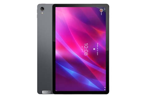 P Lenovo Tab P Plus