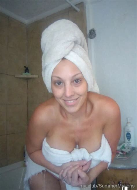 Summer Mellons Free Photos Nude Pics XHamster