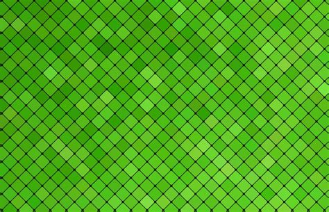 Premium Vector | Colorful mosaic background