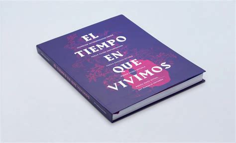 Poemas en español alemán francés italiano y romanche para unir a Suiza con América Latina