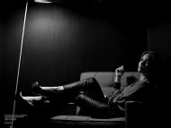 Naked Nadia Valencia Added 07 19 2016 By Pepelepu