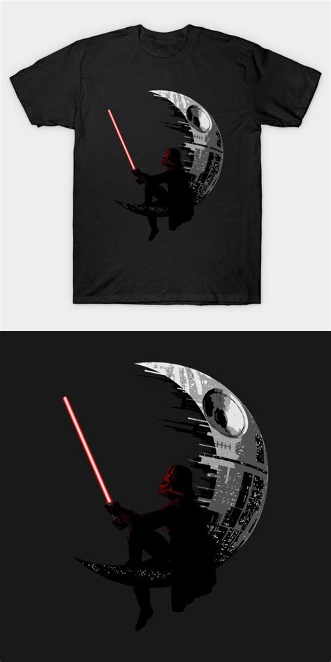 159 best Star Wars T Shirts images on Pinterest | Shirt hoodies, Star wars shirt and T shirts