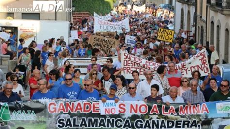 El Ayuntamiento De Villavieja Asegura Que Berkeley Incluye En Sus