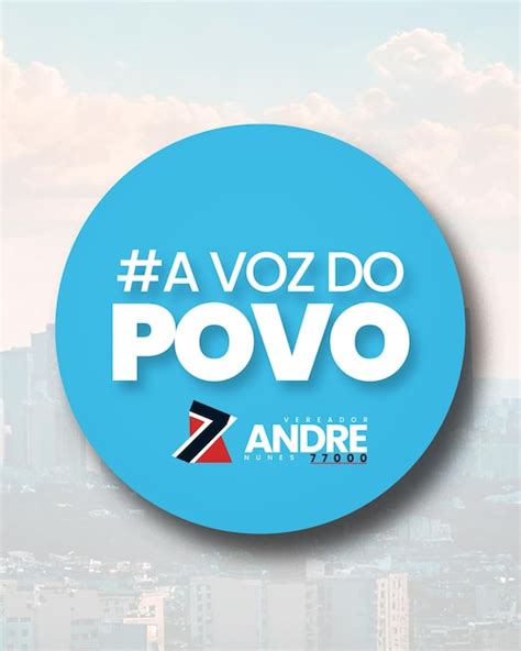 Premium Psd Campanha Eleitoral Election Campaign Flyer Poltica