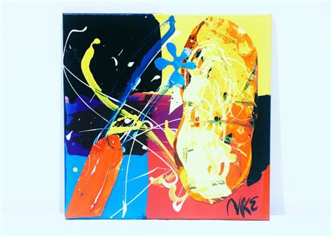 Really Hot Stuff By Vickie Wilson Downtown Arts District