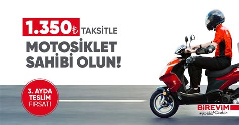 Motosiklet Ehliyeti Nasıl Alınır Motosiklet Ehliyeti Fiyatları