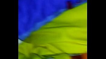 少妇偷情2 XVIDEOS