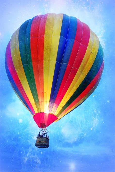 Best Hot Air Balloon Rides Images On Pinterest Hot Air Balloon Hot Air Balloons And Air