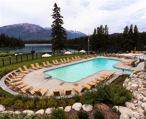 THE 10 BEST Jasper Hotels with a Pool of 2022 (with Prices) - Tripadvisor