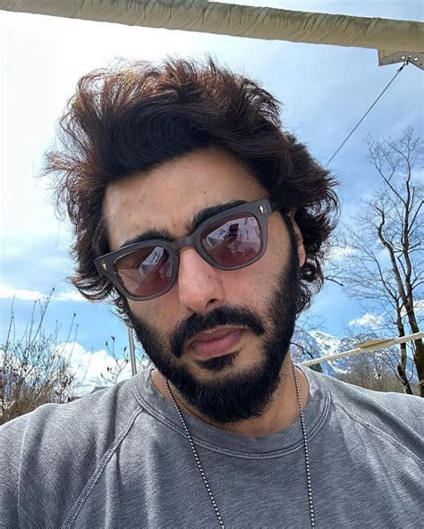 Malaika Arora Calls Arjun Kapoor Sunshine Thinker And More Shares Yet Another Semi Nude Pic Of Him