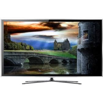 Samsung UE46D8000 8 Series - 46" 3D TV LED - TV LED - Los mejores ...