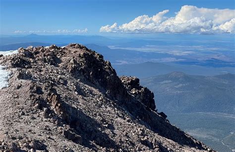 10 Best backpacking trails in Shasta-Trinity National Forest | AllTrails