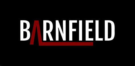 services barnfield constructions