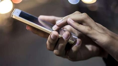 Government Introducing Direct To Mobile Service For Mobile Phones Know