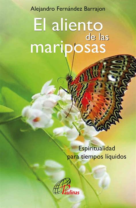 El aliento de las mariposas y el metro de la amabilidad