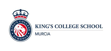 ᐅ British International School in Murcia | King's College