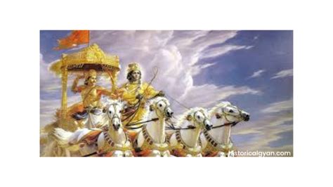 Bhakti Yoga In Bhagavad Gita Chapter Discover The Power Of Bhakti