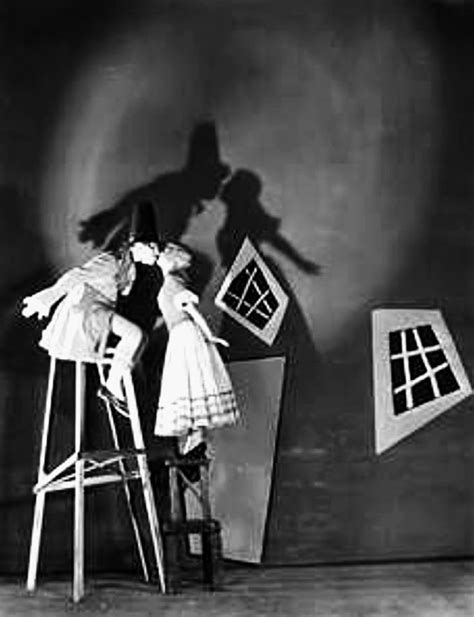 pin  escenografia avant garde film german expressionism avant