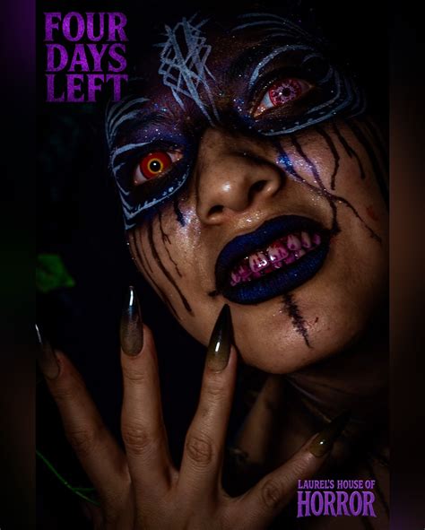 rent house laurel md 3