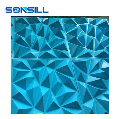 pvc  wall panels  wall panels gmbx