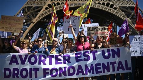 IVG le jour où l Assemblée nationale a légalisé l avortement TF1 INFO