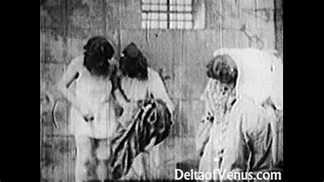 Vintage Lesbian Search Xvideos