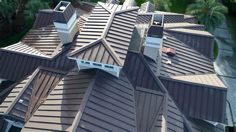 Floridas Best Roofing Company Fl Specialty Roofing