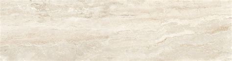 Travertine Texture Images – Browse 25,393 Stock Photos, Vectors, and ...