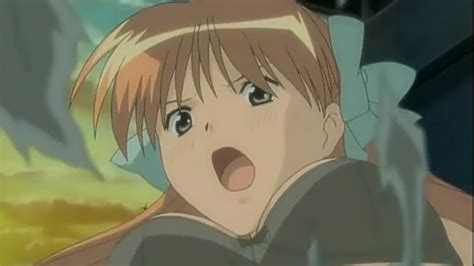 Classic Hentai Not For Everyone Youtube