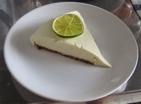 Best Gingersnap Images On Pholder Food Baking And Food Porn