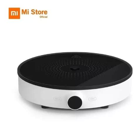 Xiaomi Mijia Induction Cooker Youth Edition dcl002cm Nuevo Envío gratis