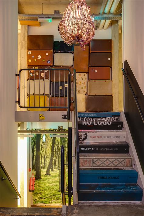 Images | Ecomama Hostel