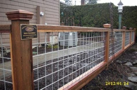 18 Creative Ways To Use Cattle Pen Panels - Homestead & Survival