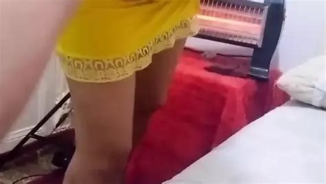 Gyptische Frau Liebt Sex Xhamster