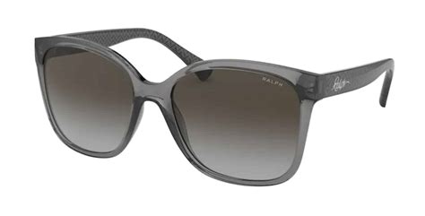 Ralph Ra Sunglasses Safetygearpro