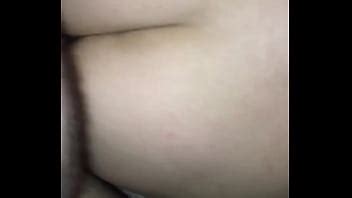 Bustin Dat Ass XVIDEOS