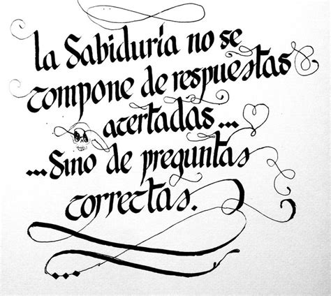 Frases Motivadoras Caligrafia Arte Visual NBKomputer