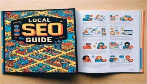 The 2024 Local SEO Playbook Strategies For Maximum Visibility CEOColumn