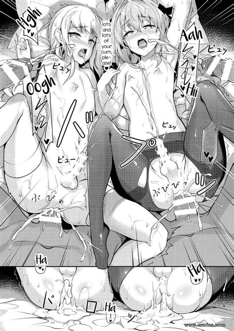 Page 18 Hentai And Manga English Shinsei Summer Vacation Sex Training