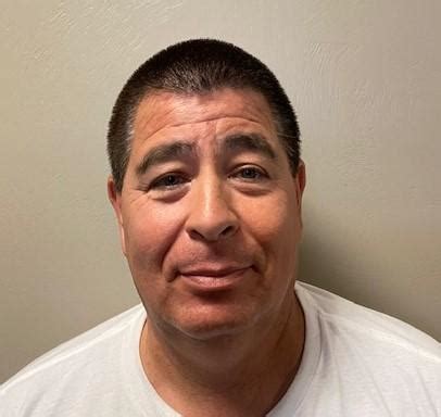 Andre Chavez Sex Offender Or Kidnapper In La Verkin UT 84745 UT1445906