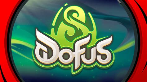 Tous nos guides pour débuter sur DOFUS Unity GUIDACTIK