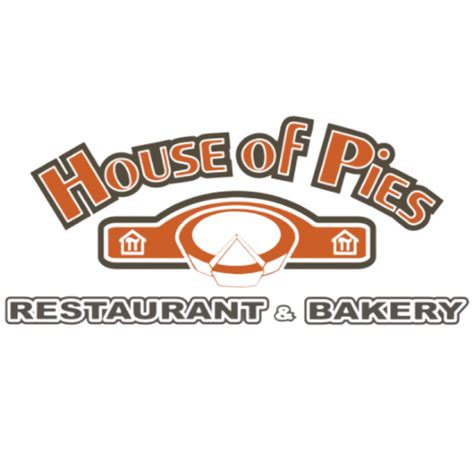 House of Pies | Breakfast, Lunch, Dinner, & Dessert Restaurants