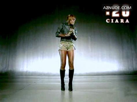 1 THING NUDE SCENES AZNude