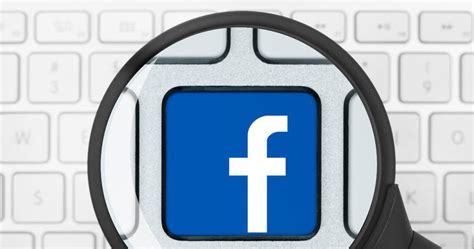 Facebook nie działa awaria Facebooka i Instagrama Geekweek w INTERIA PL